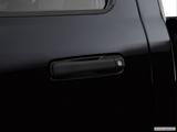  Drivers Side Door handle photo